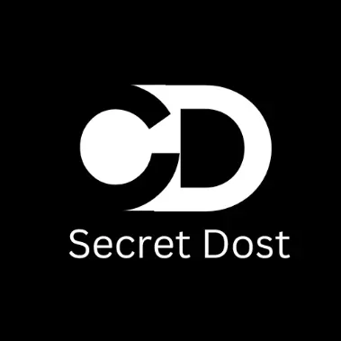 Secretdost